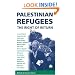 Palestinian Refugees: The Right of Return (Pluto Middle Eastern Studies,)