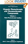 Organic Photochromic and Thermochromi...