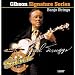 Gibson Earl Scruggs Signature Banjo Strings, Light