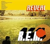 Reveal