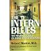 Books about being a doctor