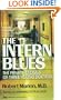 Intern Blues