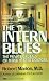 Books : Intern Blues