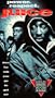 Juice [VHS]