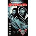 Juice [VHS]