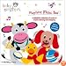 Baby Einstein: Playtime Music Box