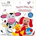 Baby Einstein: Playtime Music Box