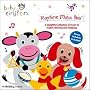Baby Einstein: Playtime Music Box