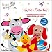 Music : Baby Einstein: Playtime Music Box