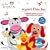 Baby Einstein: Playtime Music Box