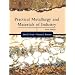 Practical Metallurgy and Materials of Industry (6th Edition)