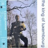 サー(紙ジャケット仕様)