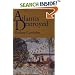 Atlantis Destroyed