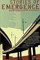 Stories of Emergence: Moving from Absolute to Authentic (Emergent YS)