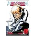 Bleach 49