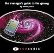 The Manager's Guide to the Galaxy