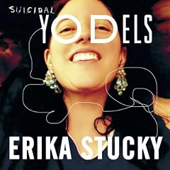 Suicidal Yodels