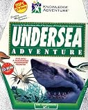 Undersea Adventure (PC DOS/Win)
