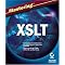 XSLT is #1.