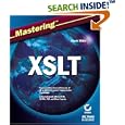 Mastering XSLT by Chuck White