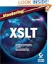 Mastering XSLT