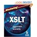 Mastering XSLT