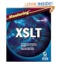 Mastering XSLT