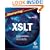 Mastering XSLT