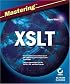 Mastering XSLT