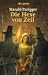 Die Hexe von Zeil: Roman