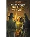 Die Hexe von Zeil: Roman