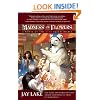 Madness of Flowers: A Novel of the City Imperishable