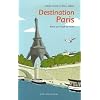 Destination Paris