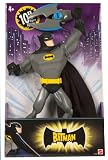 The Batman 10inch Collectors Action Figure