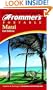 Frommer's Portable Maui