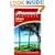 Frommer's Portable Maui
