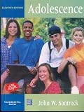 Adolescence, 11th Economy Edition