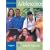 Adolescence, 11th Economy Edition