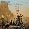 Short Nights of the Shadow Catcher: The Epic Life and Immortal Photographs of Edward Curtis
