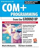  : COM+ Programming from the Ground Up