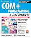 Books : COM+ Programming from the Ground Up