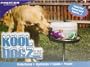 Kool Dogz Ice Treat Maker