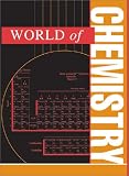 World of Chemistry