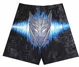 Transformers Revenge of The Fallen Boxers for men 51QQZP6sopL. SL160 Transformers Revenge of The Fallen Boxers for men