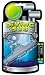 4M - Diving Submarine