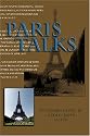 Paris Talks: Addresses Given by 'Abdu'l-Baha in 1911
