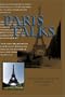 Paris Talks: Addresses Given by 'Abdu'l-Baha in 1911