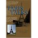 Paris Talks: Addresses Given by 'Abdu'l-Baha in 1911