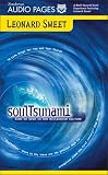 SoulTsunami