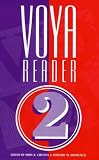 VOYA Reader Two (The VOYA Occasional Paper Series)